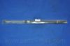 HYUNDAI 817904A000 Gas Spring, boot-/cargo area